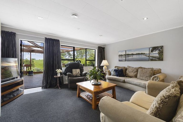 Photo of property in 33/35 Philip Street, Putaruru, 3411