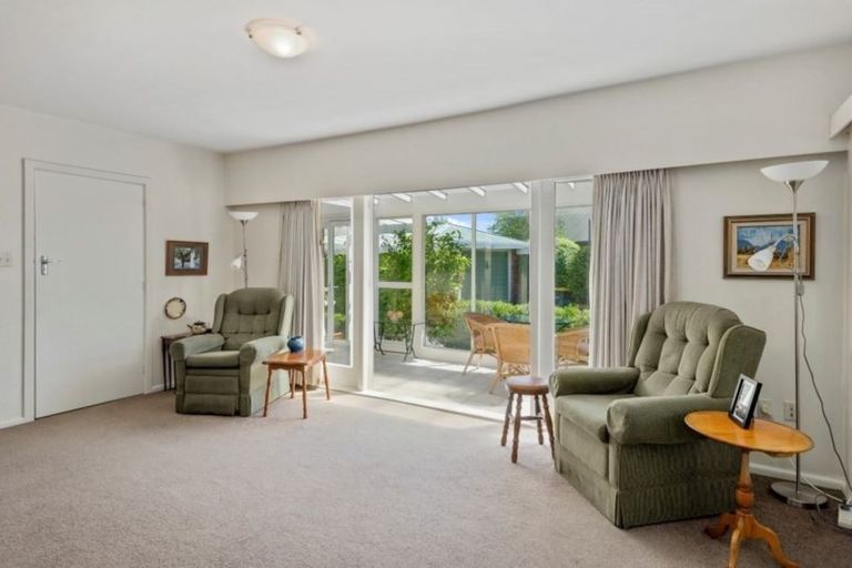 Photo of property in 7 Chilcombe Street, Ilam, Christchurch, 8041