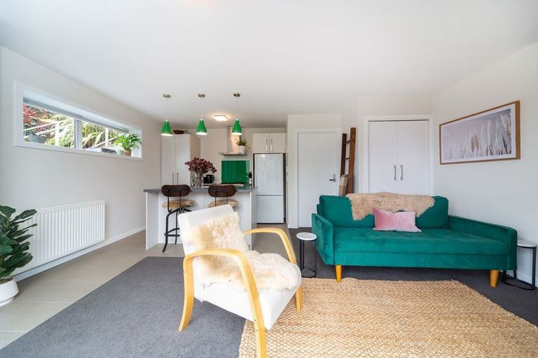 Photo of property in 3 Batsford Lane, Lower Shotover, Queenstown, 9371