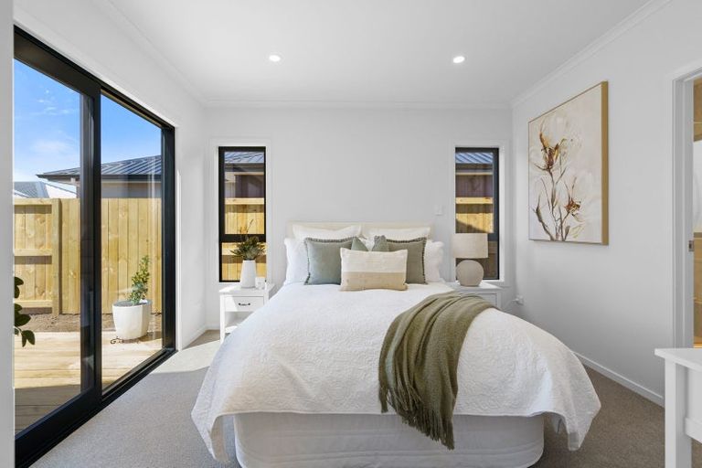 Photo of property in 12 Mary Ann Drive, Cambridge, 3434