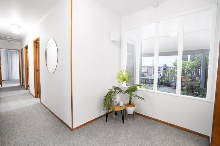 Photo of property in 13 Sorrento Street, Onerahi, Whangarei, 0110