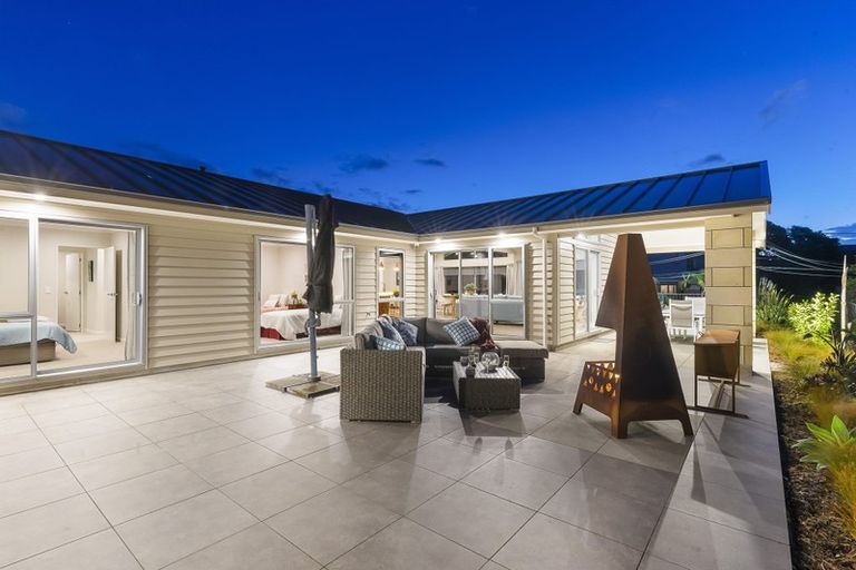 Photo of property in 118 Rosetta Road, Raumati South, Paraparaumu, 5032