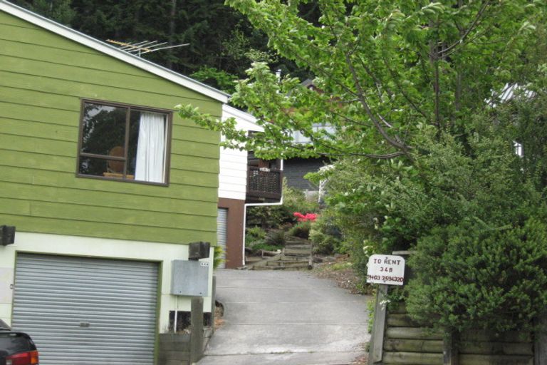 Photo of property in 34a Alpine Avenue, Hanmer Springs, 7334