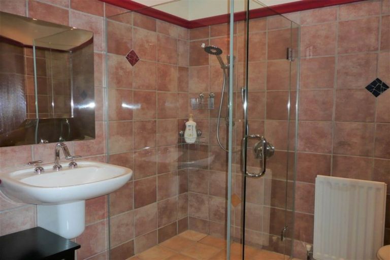 Photo of property in 14 Kitchener Square, Highfield, Timaru, 7910