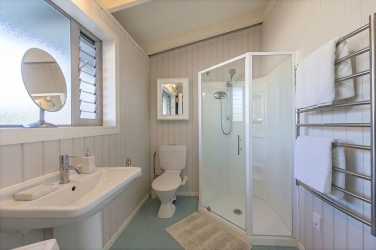 Photo of property in 6/4 Arkles Strand, Arkles Bay, Whangaparaoa, 0932