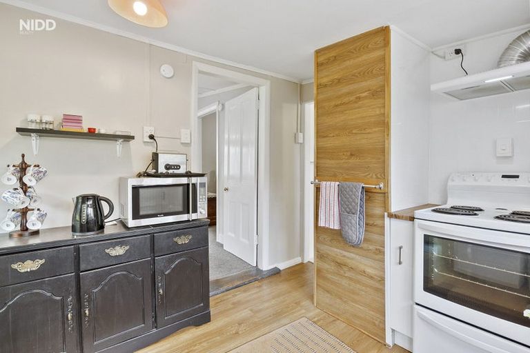 Photo of property in 3 Couper Street, Warrington, Waikouaiti, 9471