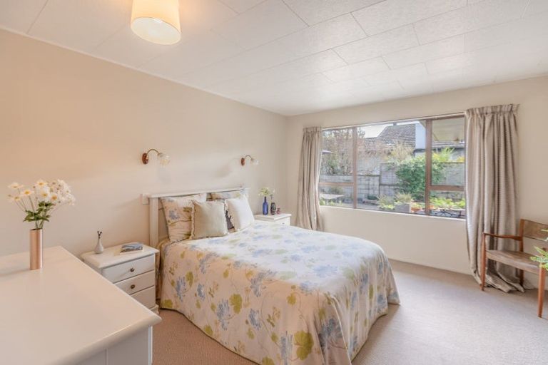 Photo of property in 28a Porangahau Road, Waipukurau, 4200