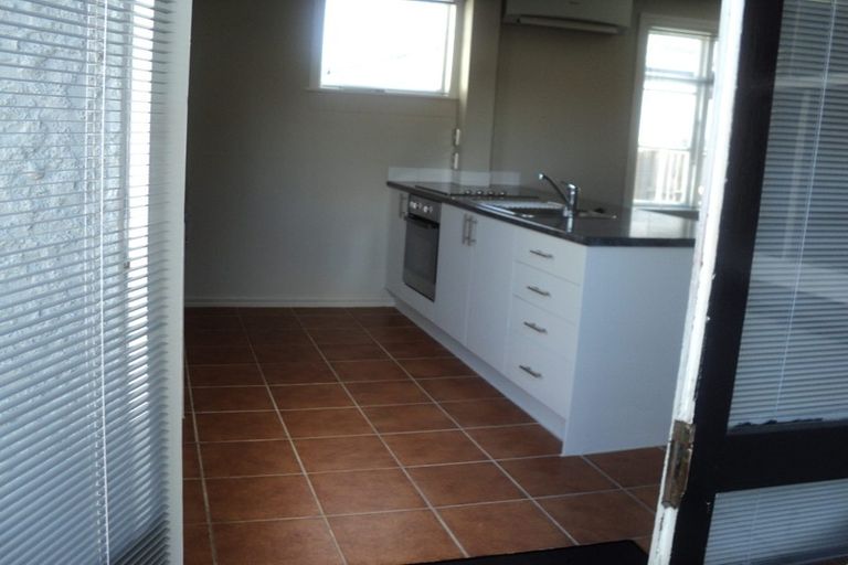 Photo of property in 22 Alexandra Street, Richmond, Christchurch, 8013