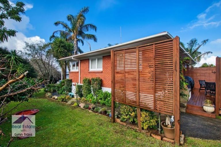 Photo of property in 3 Le Ruez Place, Maunu, Whangarei, 0110