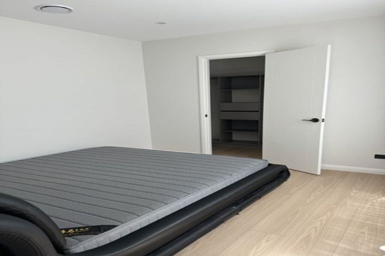 Photo of property in 2 Pirihonga Road, Flat Bush, Auckland, 2019