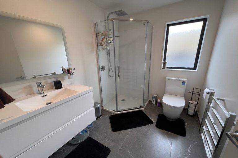 Photo of property in 24 Sarikei Avenue, Northwood, Christchurch, 8051