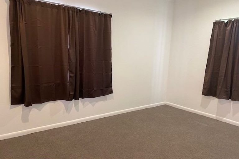 Photo of property in 14 Nixon Street, Kensington, Whangarei, 0112
