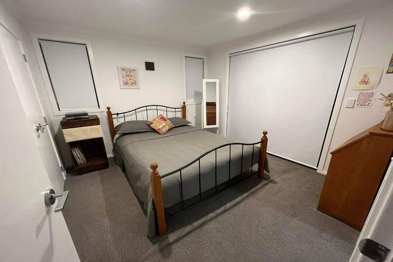 Photo of property in 75a Pakanga Grove, Pyes Pa, Tauranga, 3112