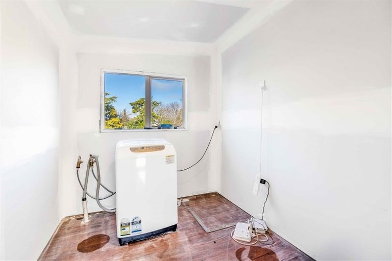 Photo of property in 92 Liverpool Street, Riversdale, 9776