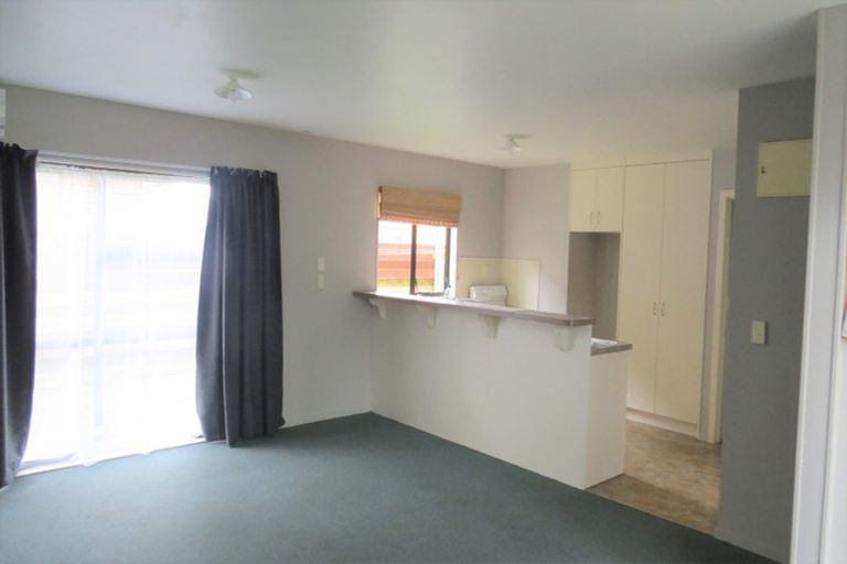 Photo of property in 3/3 Inverness Avenue, Hamilton East, Hamilton, 3216