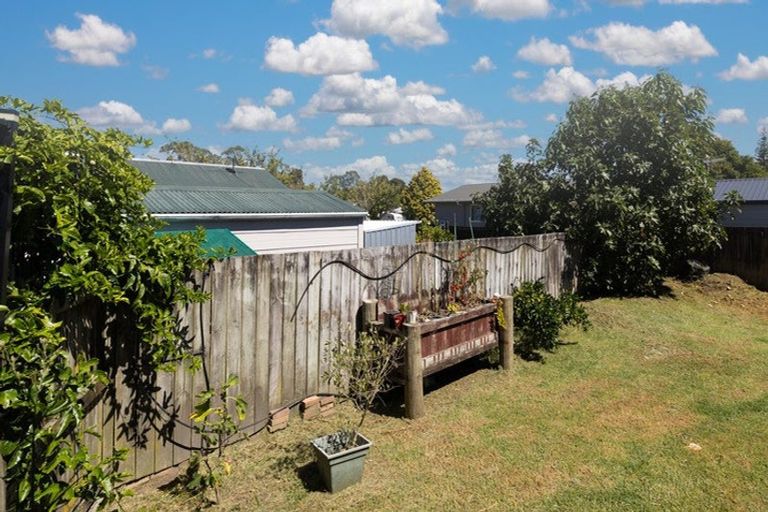 Photo of property in 32 Baker Street, Huntly, 3700