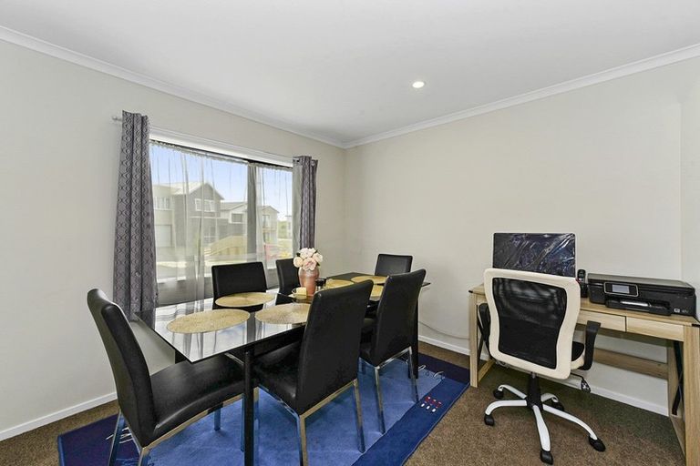 Photo of property in 36 Ridgedale Crescent, Flagstaff, Hamilton, 3210