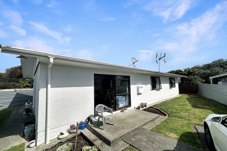 Photo of property in 16b Hakeke Street, Whanganui East, Whanganui, 4500