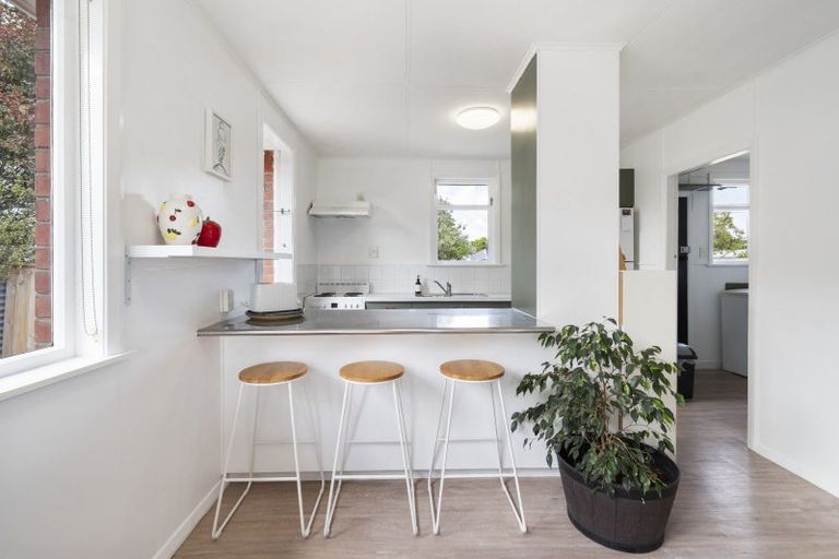 Photo of property in 24 Sherwill Street, Feilding, 4702