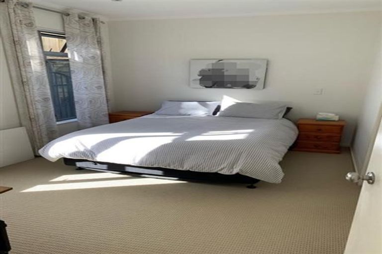 Photo of property in 118a Bleakhouse Road, Mellons Bay, Auckland, 2014