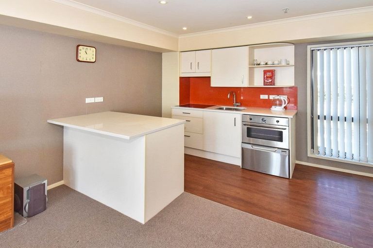 Photo of property in The Rennaissance, 10k/18 Ronwood Avenue, Manukau, Auckland, 2104