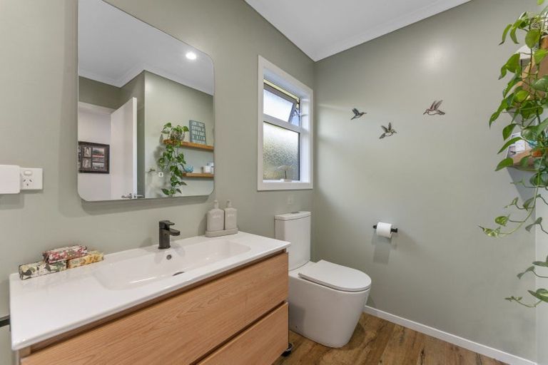 Photo of property in 18b Karamu Street, Taupo, 3330