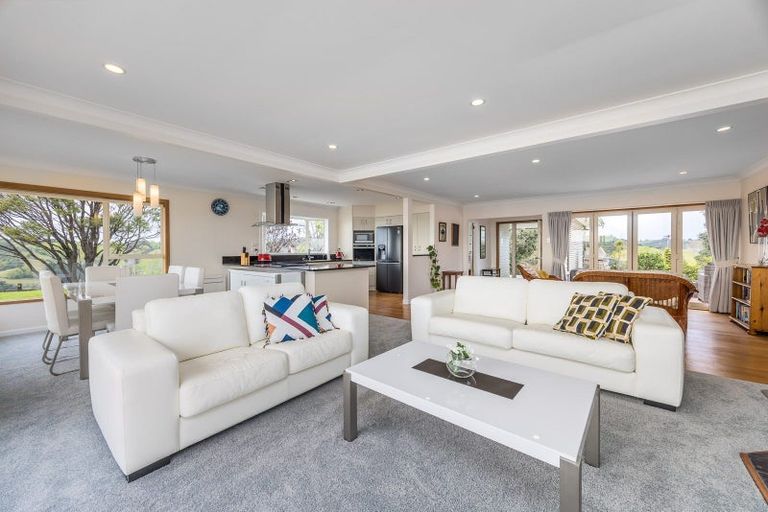 Photo of property in 443a Mahurangi West Road, Mahurangi West, Warkworth, 0983