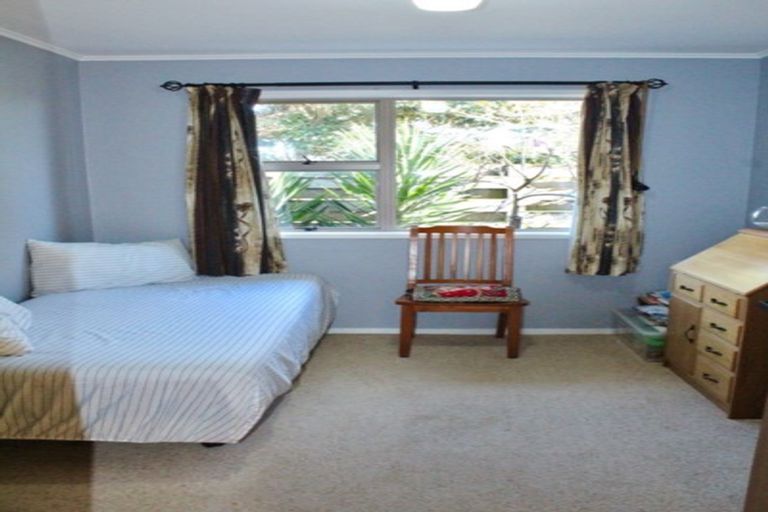 Photo of property in 129a Rangiuru Road, Otaki Beach, Otaki, 5512