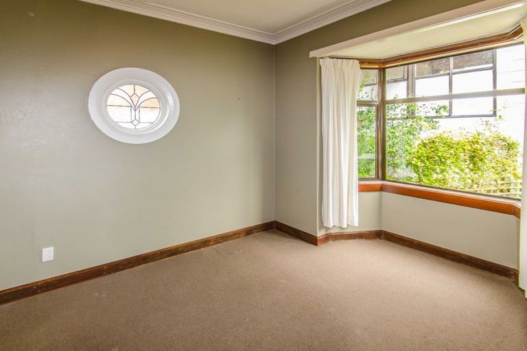 Photo of property in 19 Scoular Street, Maryhill, Dunedin, 9011