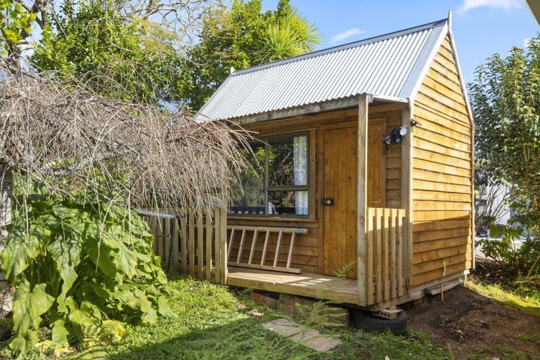 Photo of property in 11 Routly Avenue, Pukekohe, 2120