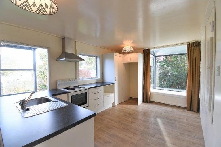 Photo of property in 4 Islington Street, North East Valley, Dunedin, 9010