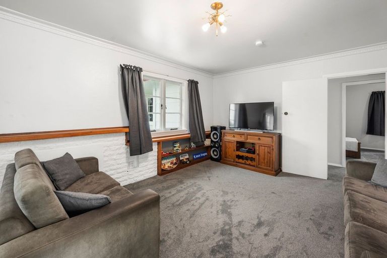 Photo of property in 88 Papanui Street, Tokoroa, 3420