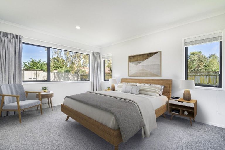 Photo of property in 1204a Kaiapo Road, Camberley, Hastings, 4120