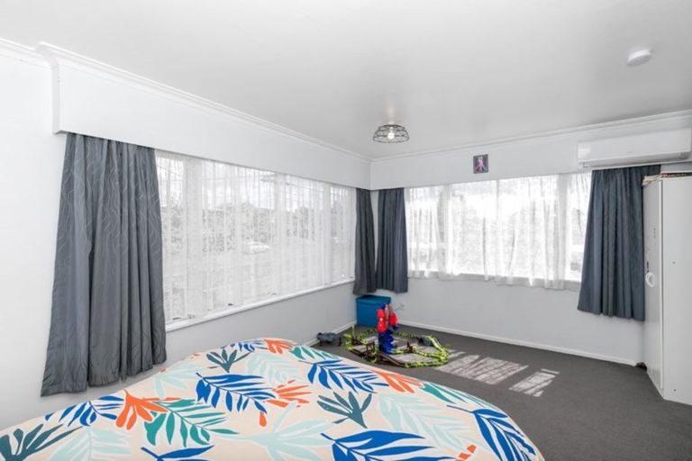 Photo of property in 127 Ohaupo Road, Melville, Hamilton, 3206