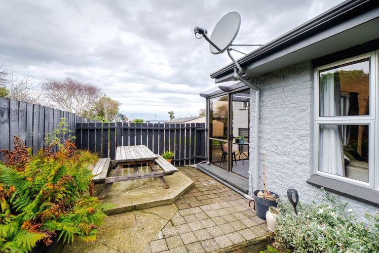 Photo of property in 253 Pomona Street, Strathern, Invercargill, 9812