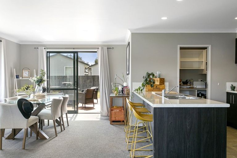 Photo of property in 39 John Norrie Place, Motuoapa, Turangi, 3382