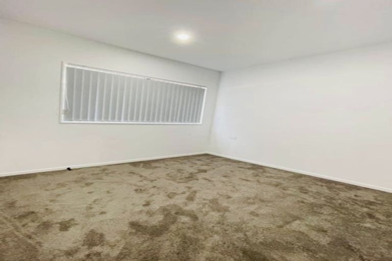 Photo of property in 15 Annmarie Avenue, Totara Park, Auckland, 2019