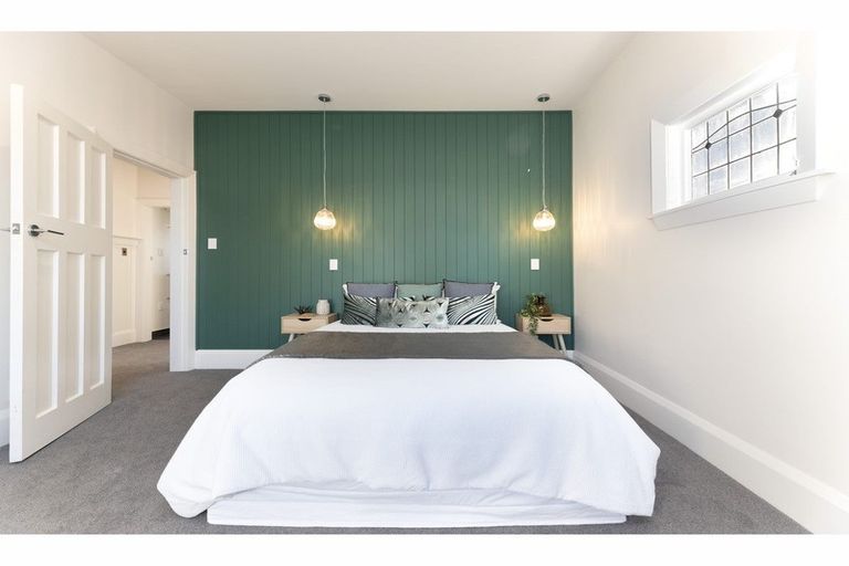 Photo of property in 1/35 Nicholls Street, Richmond, Christchurch, 8013