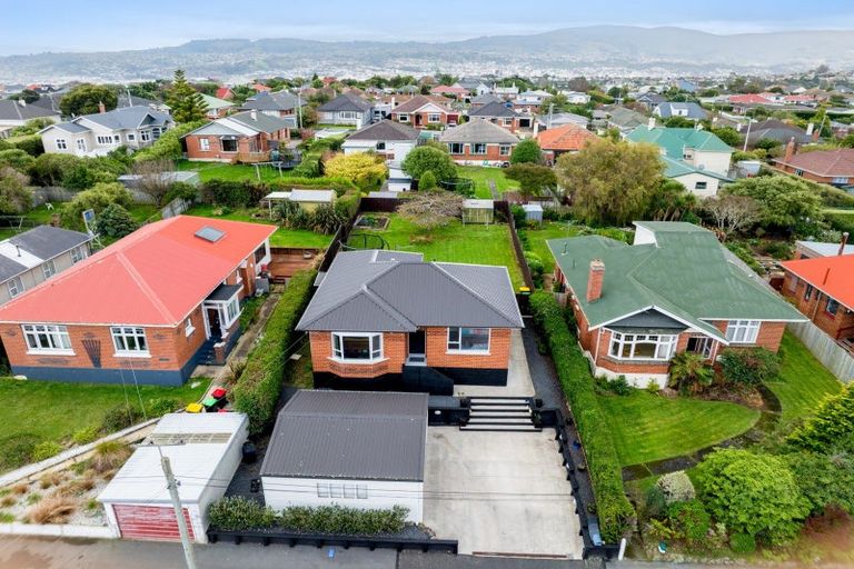 Photo of property in 55 Spencer Street, Andersons Bay, Dunedin, 9013