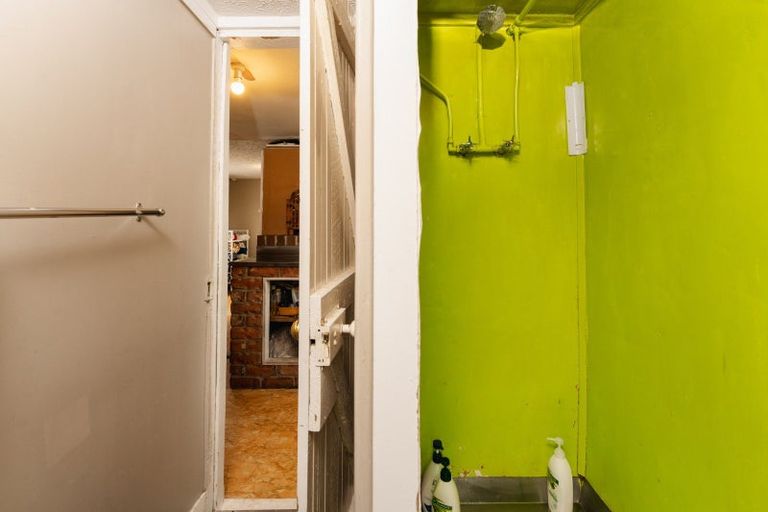 Photo of property in 725 East Taieri-allanton Road, Allanton, Mosgiel, 9092