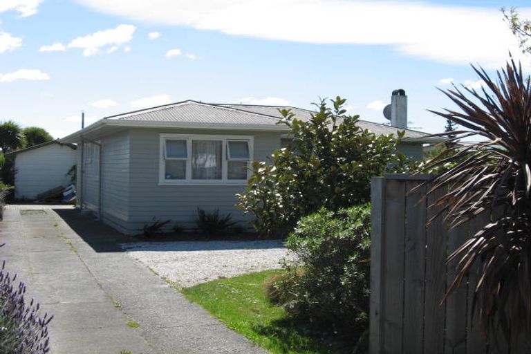 Photo of property in 28 Bolt Road, Annesbrook, Nelson, 7011