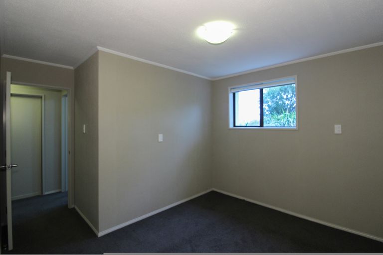 Photo of property in 50 Severn Street, Oamaru, 9400