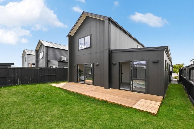 Photo of property in 29 Halley Drive, Chartwell, Hamilton, 3210