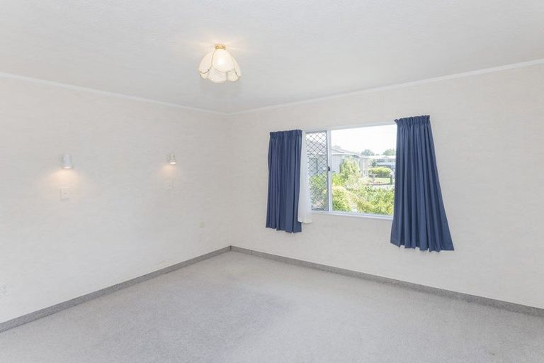 Photo of property in 12b Goldsmith Street, Elgin, Gisborne, 4010
