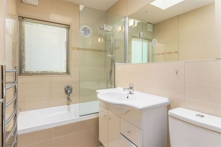 Photo of property in 50a Winchester Street, Merivale, Christchurch, 8014