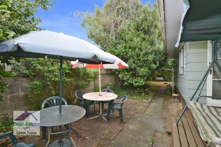 Photo of property in 199 Corks Road, Tikipunga, Whangarei, 0112