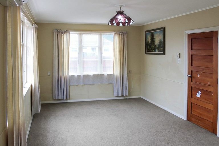 Photo of property in 7 Sefton Place, Spreydon, Christchurch, 8024