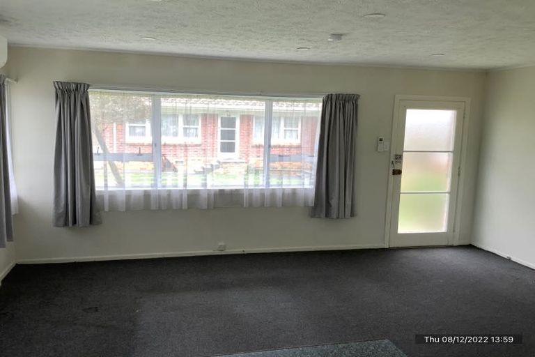 Photo of property in 5/11 Hooker Place, Papatoetoe, Auckland, 2025