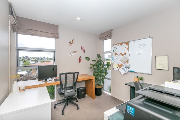 Photo of property in 9 Paget Lane, Dinsdale, Hamilton, 3204