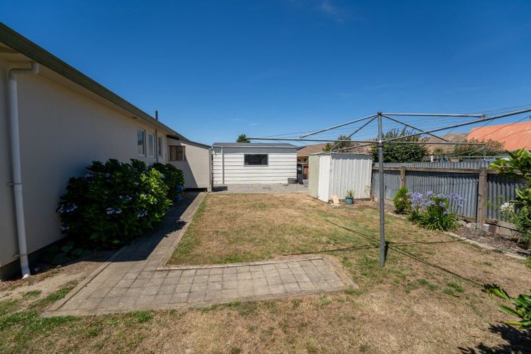 Photo of property in 16 Wither Road, Witherlea, Blenheim, 7201